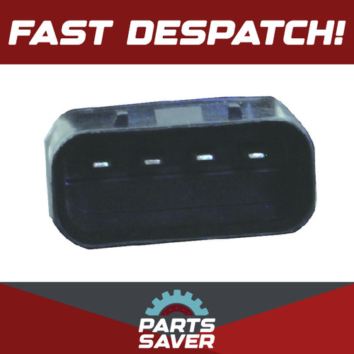 Ignition coil fits jaguar - coil,