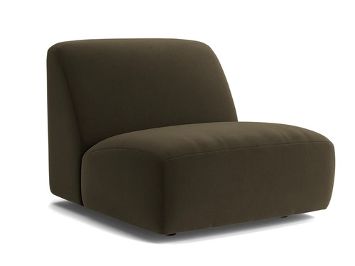 Half price loaf squishblocks - half,