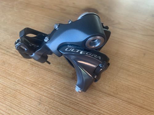 Shimano ultegra 6800 ss - shimano, rd-6800-ss