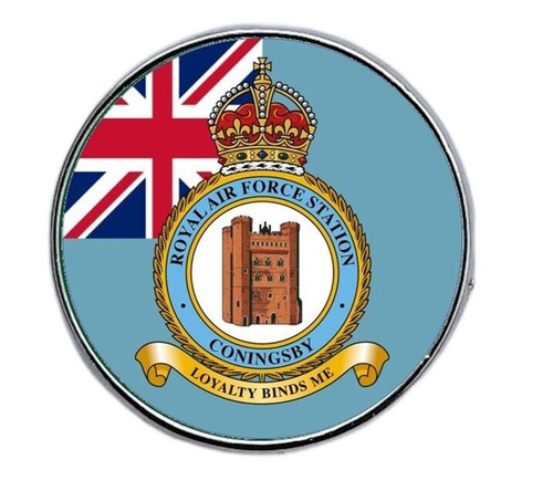 Royal air force station - air,