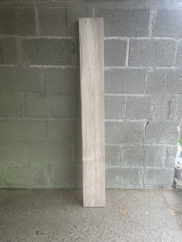 English beech hardwood kiln - english,
