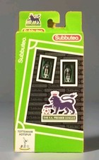 Vintage 1995 SUBBUTEO UK Premier League team TOTTENHAM HOTSPUR FC + 2 spares