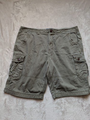 Mantaray men cargo - mantaray, men's