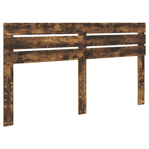 Headboard engineered wood - engineered,