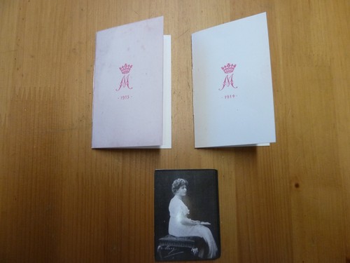 Copy 1914 princess mary - 1914,
