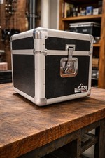 PRO DJ FLIGHT CASE Gorilla