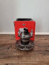 FAI REAR WHEEL BEARING KIT FOR