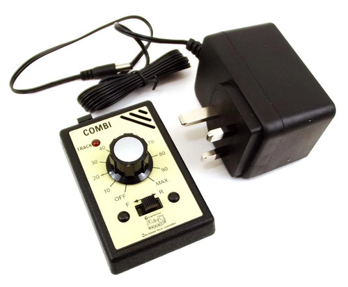 Gaugemaster combi - combi,