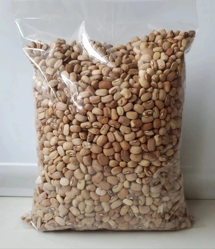 2kg nigerian honey beans ewa - nigerian,