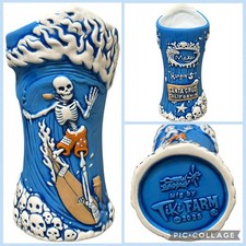 Makai Santa Cruz 5th