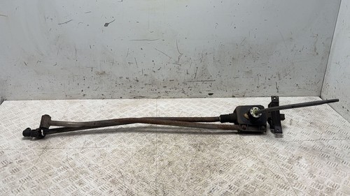 Ford gear linkage mk1 3 - gear, 1.3
