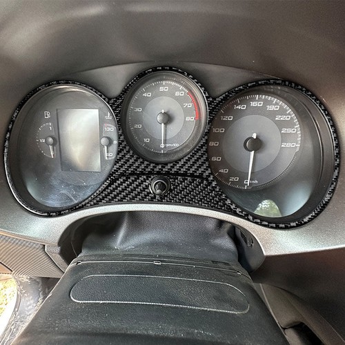 Car steering wheel front - car,