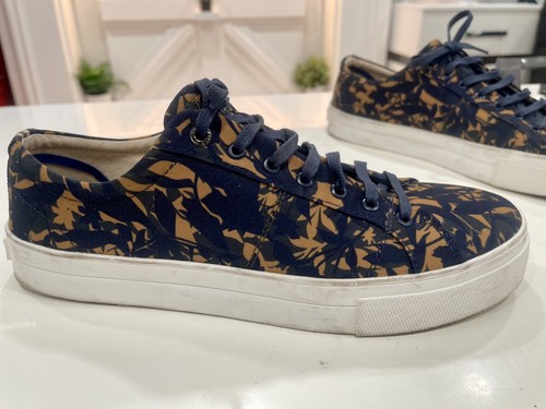 Ted baker floral - baker,