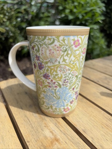 William morris golden - morris,