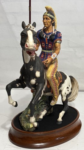 Royal doulton indian - royal,