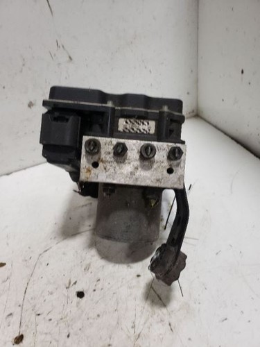 2004 2006 bmw 525i abs - abs, part