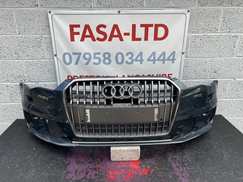 Audi faclift quattro se - audi,