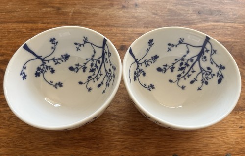 Two tord boontje - tord, table