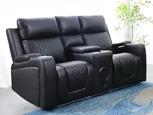 Florida seater music - seater,