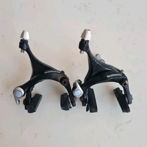 Shimano r561 brake - shimano, br-r561