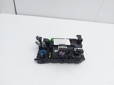 FUSE RELAY BOX 3.2 DIESEL