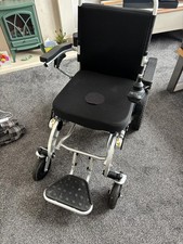 FREEDOM CHAIR Lightweight