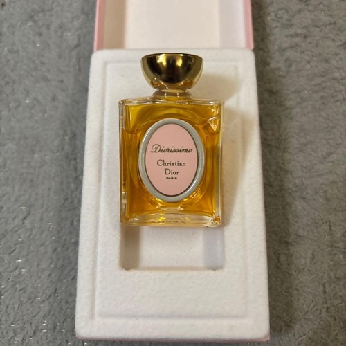 Christian dior diorissimo - christian,