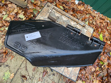 Hayter 10/30 Grass Deflector