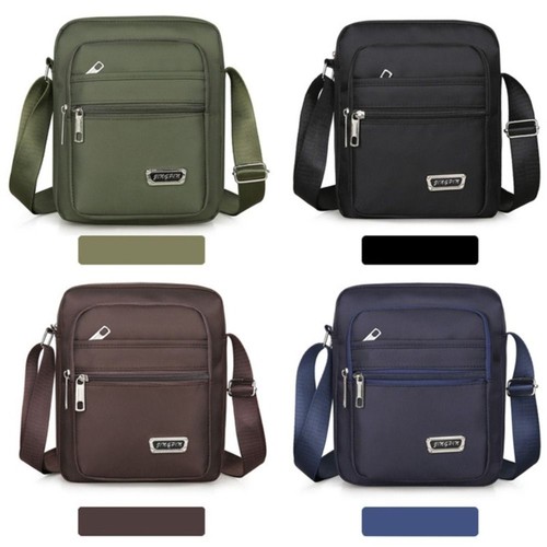 New travel male men - travel, crossbody