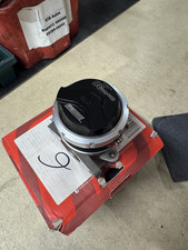 TURBOSMART - GenV UltraGate38