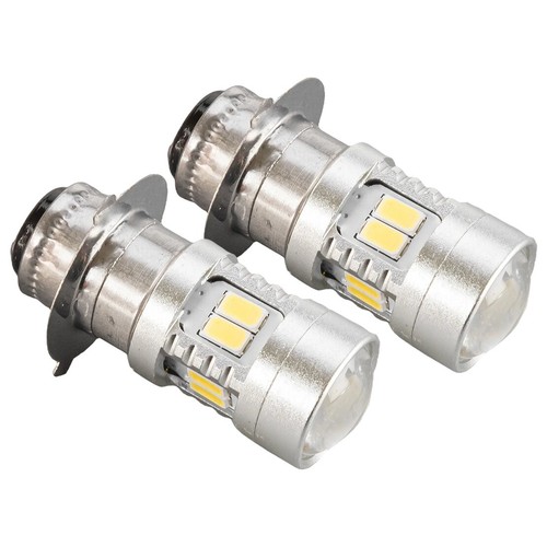 New light bulb perfekt - bulb, fit