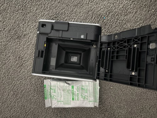 Fujifilm instax mini - instax, 40