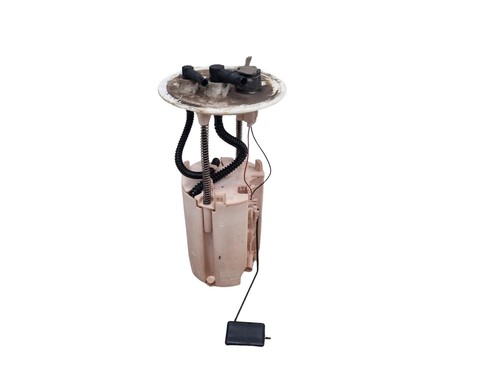 Toyota hilux fuel pump - fuel,