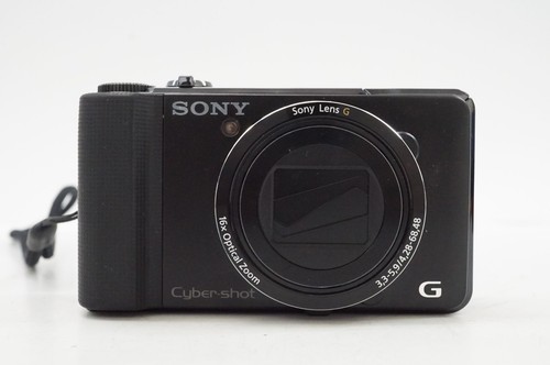 Sony cyber shot dsc - sony,