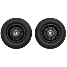 Rascal Ultralite 480 Mobility