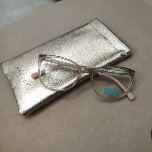 Radley portia ladies new - radley,