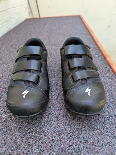 Specialized recon mountain - specialized, 1.0