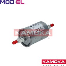 FUEL FILTER F300201 FOR VW