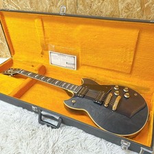 YAMAHA SG-1000N Narrow Body