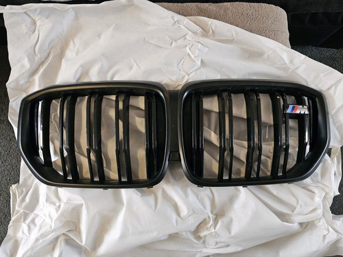 Bmw lci g05 m60i black - x5,