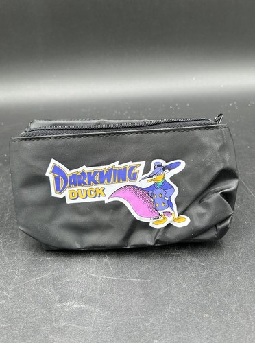 Vintage darkwing duck fanny - vintage,