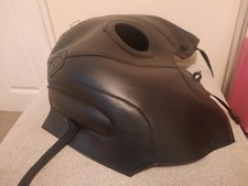 Triumph Trophy 900/1200