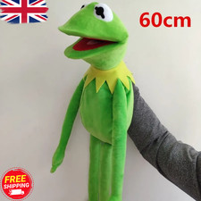 60cm kermit the - 60cm, frog