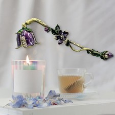 Candle Snuffer Snuff Tool