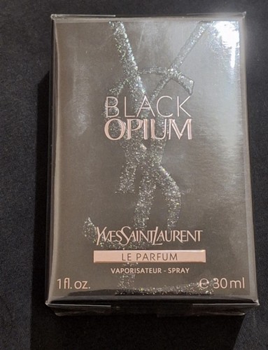 Yves saint laurent - laurent, ysl