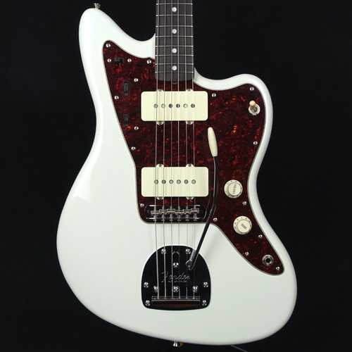 Fender made japan - fender,