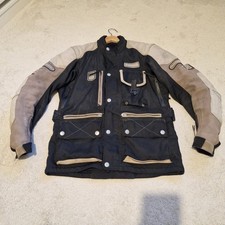 HEIN GERICKE TUAREG TRG