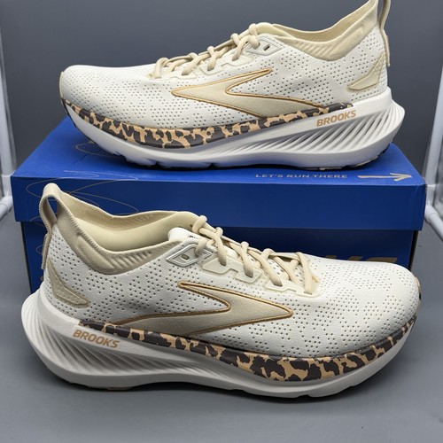 Brooks glycerin women s - brooks,
