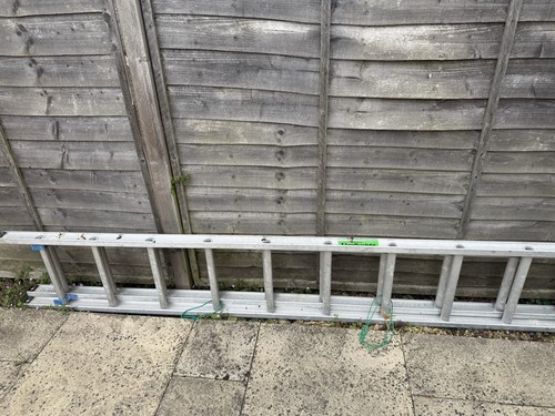 Handiweight gravity aluminium - handiweight,