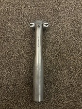 Shimano dura ace 7400 - dura, sp-7400-b